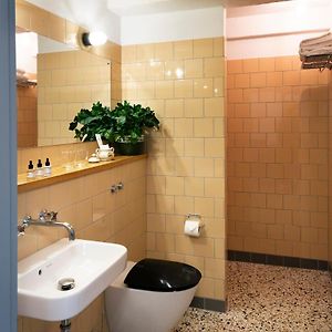 Medium Basement